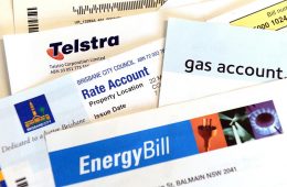 با به کار گیری انرژی‌های تجدیدپذیر؛ برق مصرفی سالانه استرالیایی‌ها ۷۷ دلار ارزان می‌شود