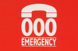 بحران در سرویس اورژانس ویکتوریا؛ ۷۰ درصد تماس‌ها دیر پاسخ داده می‌شود