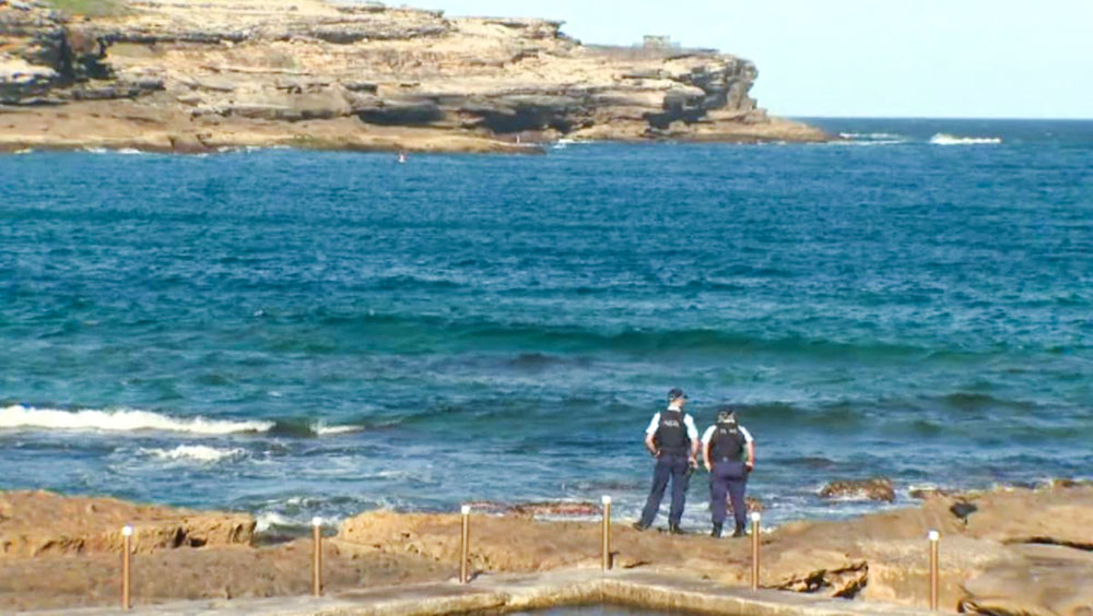 نخستین حمله مرگبار کوسه پس از 60 سال؛ سواحل سیدنی تعطیل شد
