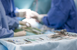 انتظار طولانی‌مدت استرالیایی‌ها برای انجام جراحی‌های انتخابی