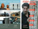 اکران فیلم آتابای در سینماهای منتخب استرالیا
