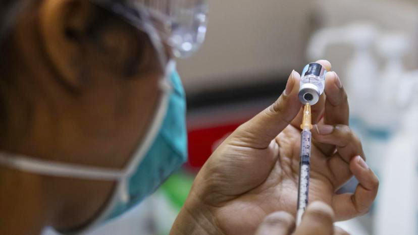 آغاز عرضه یادآور دوم واکسن کرونا به استرالیایی‌های سالمند و آسیب‌پذیر؛ از فردا