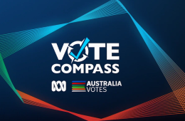 مهمترین دغدغه استرالیایی‌ها در انتخابات پیش‌رو به تفکیک احزاب