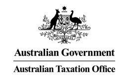 اداره مالیات استرالیا: در ارسال اظهارنامه عجله نکنید
