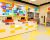 افتتاح بزرگترین فروشگاه لگوی نیم‌کره جنوبی در ملبورن