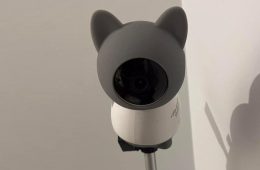 نگرانی والدین کوئینزلندی از هک دوربین نظارتی اتاق فرزندشان