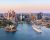 معرفی ثروتمندترین شهرهای جهان در سال ۲۰۲۲/سیدنی در رتبه ۱۱ و ملبورن در رتبه ۱۷