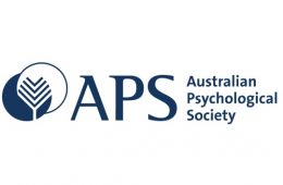 بیانیه انجمن روانشناسی استرالیا در مورد ناآرامی‌ها در ایران و چند توصیه روانی