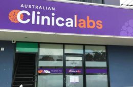 سرقت داده‌های پاتولوژی هزاران بیمار استرالیایی توسط هکرها