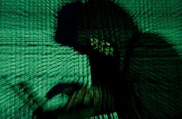 هکرها به پلتفرم ارتباطات دفاعی استرالیا حمله کردند