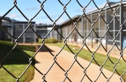 هزینه چهار میلیارد دلاری زندانیان برای استرالیایی‌ها