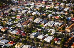 مقرون‌به‌صرفه‌ترین حومه‌های استرالیا برای خرید ملک مشخص شدند