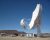 آغاز ساخت بزرگترین تلسکوپ جهان در استرالیا و آفریقای جنوبی