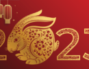 پس از سه سال وقفه، جشنواره سال نو چینی در ملبورن برگزار می‌شود