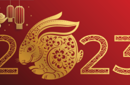پس از سه سال وقفه، جشنواره سال نو چینی در ملبورن برگزار می‌شود