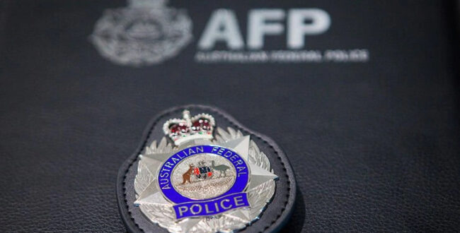 افزایش اتهامات علیه کارمند مهدکودک در سیدنی؛ ۱۲۹ اتهام جدید در پرونده سوءاستفاده از کودکان