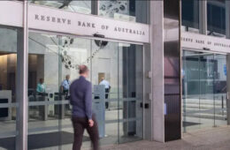 چهار بانک استرالیا افزایش دوباره نرخ بهره را پیش‌بینی کردند