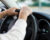 قانون سوزان: افزایش حداکثر مجازات زندان به ۲۰ سال برای رانندگان خلافکار
