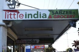 نام یک محله تغییر می‌کند؛ هند کوچک در سیدنی