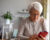 پرداخت کمک هزینه قبوض برق به سالمندان استرالیا از اول جولای