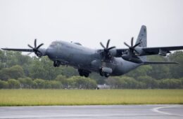 استرالیا ۱۰میلیارد دلار هواپیمای نظامی از آمریکا خریداری می‌کند