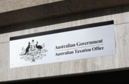 چرا بازگشت مالیاتی استرالیایی‌ها امسال اینقدر پایین آمده است