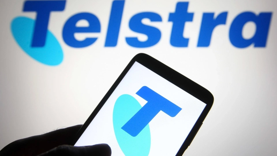افزایش نرخ طرح‌های موبایل تلسترا به اجرا گذاشته شد