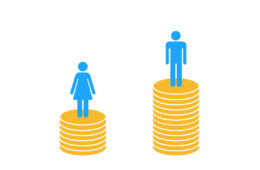  تعهد دولت ویکتوریا برای برابری؛ شکاف جنسیتی دستمزد در مشاغل دولتی نصف می‌شود