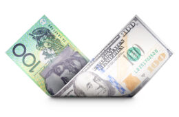 برندگان و بازندگان کاهش ارزش دلار استرالیا