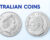 سکه‌های جدید با تصویر چارلز سوم تا پایان سال وارد بازار می‌شوند