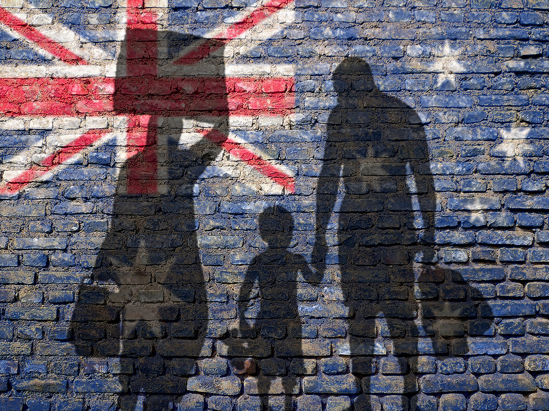 کشف سوءاستفاده گسترده از سیستم مهاجرت استرالیا؛ دولت بر کارشناسان مهاجرتی سخت می‌گیرد