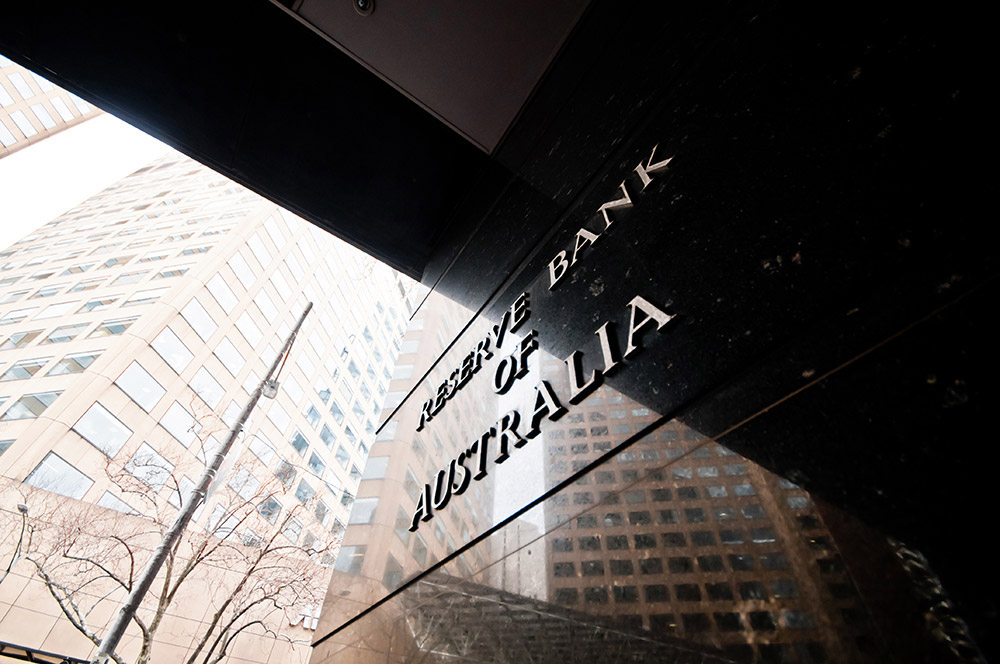 اقتصاددانان: بانک مرکزی استرالیا چاره‌ای جز افزایش دوباره نرخ بهره ندارد