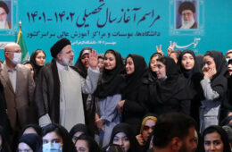 نگرانی از همکاری دانشگاه‌های استرالیا با محققان ایرانی در حوزه‌های حساس