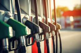 تدوین استانداردهای بهره‌وری سوخت؛ خودروهای باکیفیت و کم‌مصرف‌تر به دست استرالیایی‌ها می‌رسد