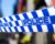 زندانی شدن یک نوجوان در رابطه با اولین حادثه تیراندازی در مدارس استرالیا