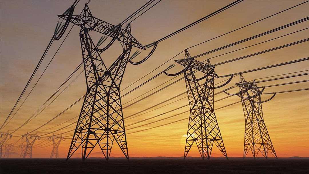 انرژی‌های تجدیدپذیر قیمت برق را در استرالیا کاهش می‌دهند