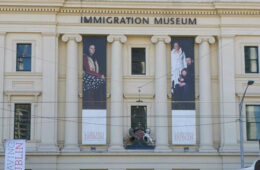 کسل‌کننده‌ترین جاذبه‌های گردشگری جهان؛ موزه مهاجرت ملبورن و سیدنی هم در لیستند