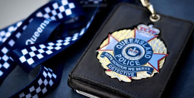 طرح کوئینزلند برای مقابله با جرایم؛ استخدام صدها افسر پلیس