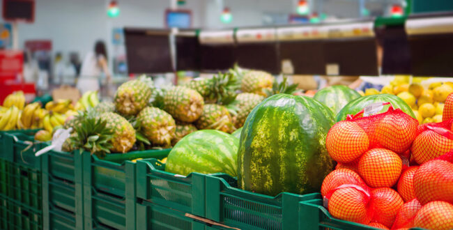 نشانههای جنگ ایران آشکارتر میشود؛ تورم در استرالیا به ۴.۶ درصد رسید