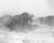 بارش برف در نیوساوت‌ولز و ویکتوریا