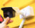 قوانین استفاده از دوربین‌های مداربسته در خانه‌ها چیست؟