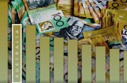 افزایش میلیونرهای استرالیایی در بحبوحه افزایش هزینه‌های زندگی