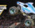 تور جهانی Monster Jam با هیجان و خودروهای بیشتر به استرالیا می‌آید!
