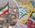 بیانیه مشترک پلیس فدرال استرالیا، دفتر تحریم‌های استرالیا و آسترک و هشدار به صرافی‌ها