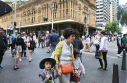 امیدها برای کاهش نرخ بهره پس از انتشار داده‌های داغ تورم از بین رفت