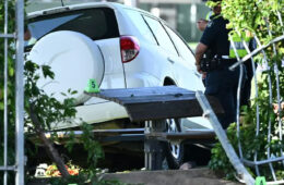 خطرناک‌ترین سلاح استرالیا چیزی نیست که فکر می‌کنید