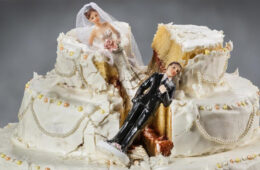 کوئینزلند پایتخت طلاق استرالیا؛ سیدنی مرکز زوج‌های شاد