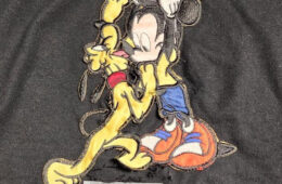 کلاهبرداری ۱.۸ میلیون دلاری زوج قزاقستانی از کازینوی کراون با با دوربین مخفی