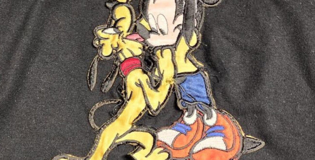 کلاهبرداری ۱.۸ میلیون دلاری زوج قزاقستانی از کازینوی کراون با با دوربین مخفی