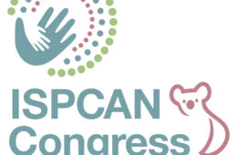 ملبورن میزبان کنگره بین‌المللی حمایت از کودکان در سال ۲۰۲۶